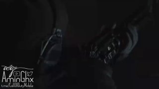 | #new_news The trailer introducing the new battle royale class...