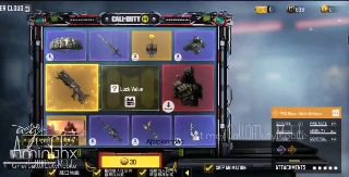 | #new_news The video of the wheel of fortune items...
