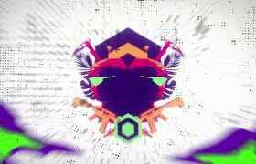 | #new_news Trailer introducing the seventh season of #News |...