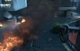 | #new_news Trailer introducing the sixth season of #News |...