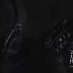 | #new_news Trailers introducing the new items of the season...