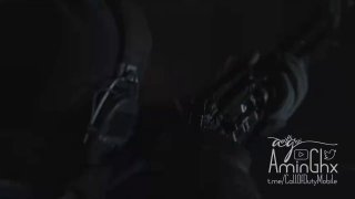 | #new_news Trailers introducing the new items of the season...