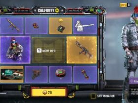 | #new_news Umber Cloud's wheel of fortune to...