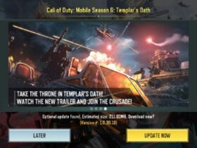 | #new_news #Update In-app update...