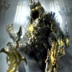 | #new_news Wheel of Fortune Templar Mythic, to...