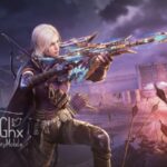 | #new_news Wheel of fortune loading pages...