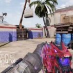 | #new_news XPR-50 - Broken Will | MAC-10 -...