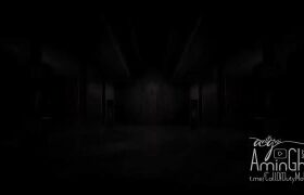 | #new_news trailer, official video of kill effect and...