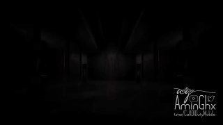 | #new_news trailer, official video of kill effect and...