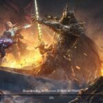 | #new_news #update | In-app update...