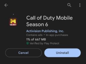 | #new_news #update | Update of the seventh season of 2023...