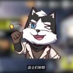 | #note this episode: "What happened that it happened like this..." ...