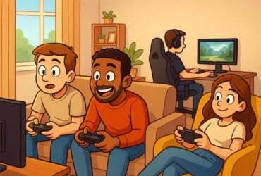 10 Underrated Platformers to Add to Your Backlog - Hidden Gems Worth Playing