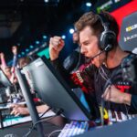 faze cs celebrate match victory at starladder budapest major stage 2