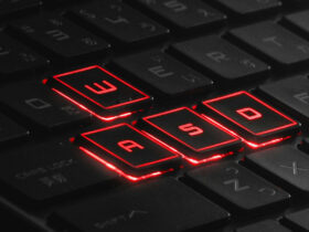 LoL Devs Confirm Plans to Put WASD in Competitive & Change Pro Play Forever