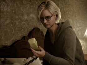 Here's the cheapest way to pre-order Resident Evil Requiem