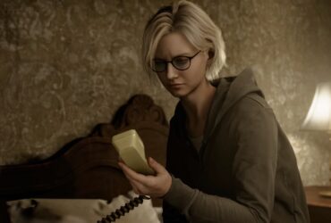 Here's the cheapest way to pre-order Resident Evil Requiem