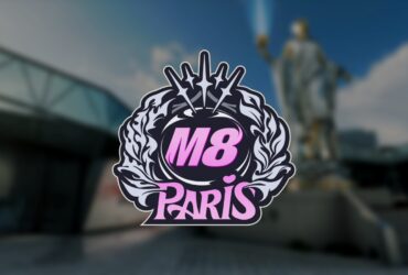 Gentle Mates Winning Will Be a Lifeline for Call of Duty League When it Really Needs it