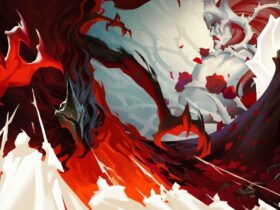 atakhan in league of legends