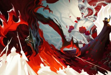 atakhan in league of legends