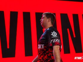 faze karrigan at starladder budapest major