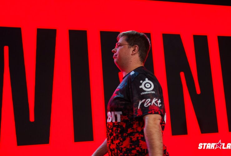 faze karrigan at starladder budapest major