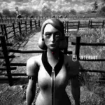Steam And The Epic Games Store Refuse To Sell Indie Horror Game Horses – Here's Why