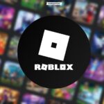 Russia Bans Roblox Cover