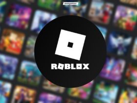 Russia Bans Roblox Cover