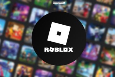 Russia Bans Roblox Cover