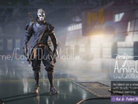 | #new_news New characters of the fifth season; Section...