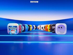 Apple App Store Awards 2025 Winners cover