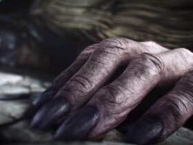 What we've been playing - "It's genuinely the most rage-inducing game I've ever encountered"