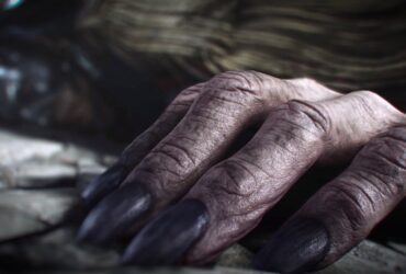 What we've been playing - "It's genuinely the most rage-inducing game I've ever encountered"