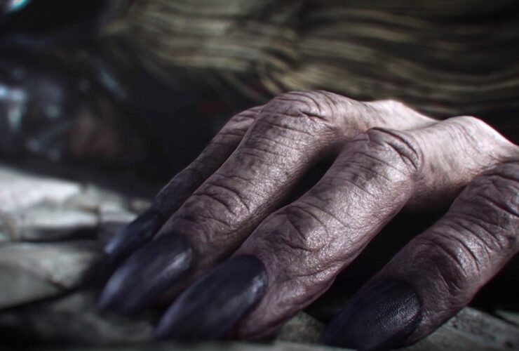 What we've been playing - "It's genuinely the most rage-inducing game I've ever encountered"