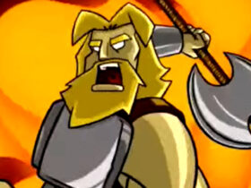 Eight years after it vanished, a dungeon-crawling ARPG that boasted millions of players is reborn thanks to one die-hard fan