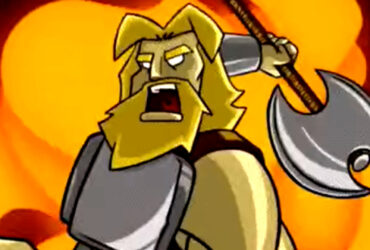 Eight years after it vanished, a dungeon-crawling ARPG that boasted millions of players is reborn thanks to one die-hard fan