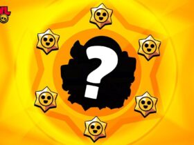 Brawl Stars Special Challenge Guide Cover
