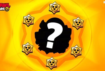 Brawl Stars Special Challenge Guide Cover