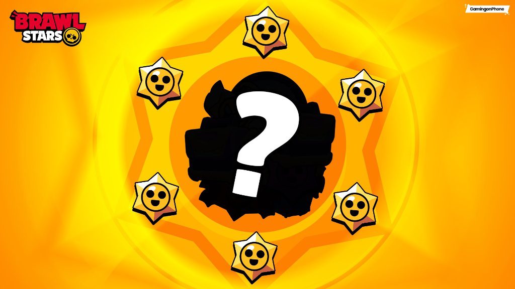 Brawl Stars Special Challenge Guide Cover