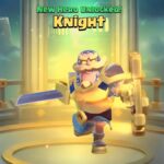 How to unlock Heroes in Clash Royale