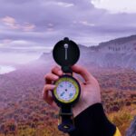 PUBG creator says he "100% expected" negative reactions to his new survival game, but its Steam reviews are improving fast