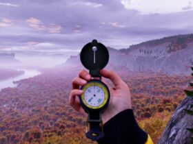 PUBG creator says he "100% expected" negative reactions to his new survival game, but its Steam reviews are improving fast