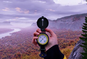 PUBG creator says he "100% expected" negative reactions to his new survival game, but its Steam reviews are improving fast