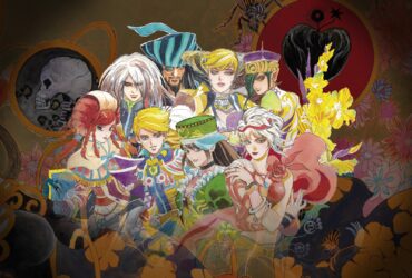 Romancing SaGa creator discusses the fantasy RPG’s legacy, music, art, and more