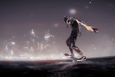 Skate Story review - why haven't you played it yet?!