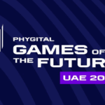 Dota 2 Legends Boycott Games of the Future 2025 Over Russian Government Links