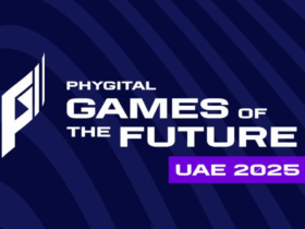 Dota 2 Legends Boycott Games of the Future 2025 Over Russian Government Links