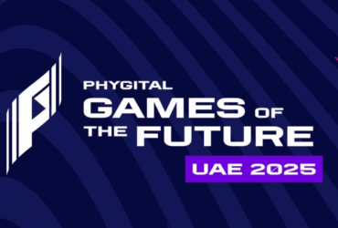 Dota 2 Legends Boycott Games of the Future 2025 Over Russian Government Links