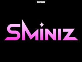 SMiniz Closed Beta Test Cover